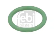 Spurstange Vorderachse links FEBI BILSTEIN 101412