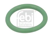 Filter, Innenraumluft FEBI BILSTEIN 101415