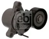 Riemenspanner, Keilrippenriemen FEBI BILSTEIN 100168