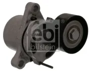 Riemenspanner, Keilrippenriemen FEBI BILSTEIN 100168