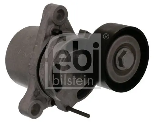 Riemenspanner, Keilrippenriemen FEBI BILSTEIN 100168 Bild Riemenspanner, Keilrippenriemen FEBI BILSTEIN 100168