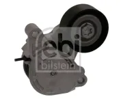 Riemenspanner, Keilrippenriemen FEBI BILSTEIN 100169