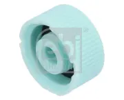 Motor-/Unterfahrschutz FEBI BILSTEIN 101436