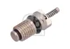 Ventilkernsatz, Serviceventil FEBI BILSTEIN 1001705