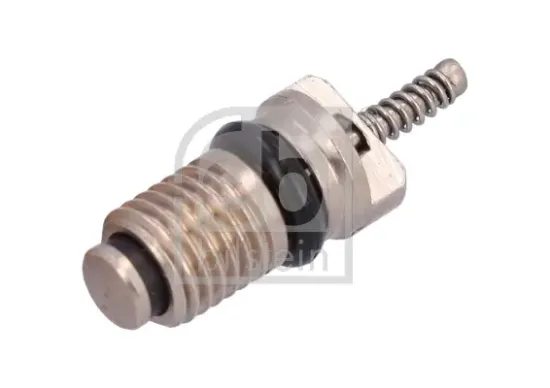Ventilkernsatz, Serviceventil FEBI BILSTEIN 1001705 Bild Ventilkernsatz, Serviceventil FEBI BILSTEIN 1001705
