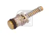 Ventilkernsatz, Serviceventil FEBI BILSTEIN 1001706