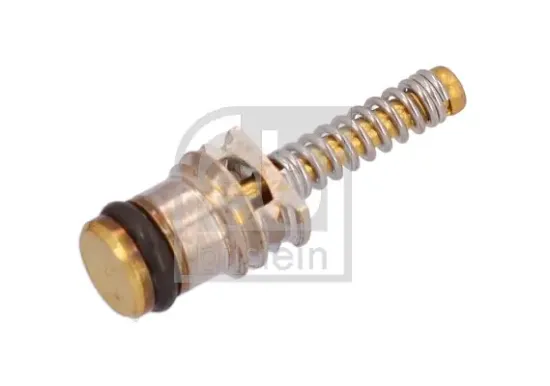 Ventilkernsatz, Serviceventil FEBI BILSTEIN 1001706 Bild Ventilkernsatz, Serviceventil FEBI BILSTEIN 1001706