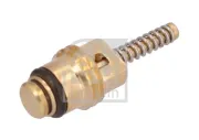 Steuerkettensatz FEBI BILSTEIN 101440