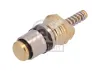 Ventilkernsatz, Serviceventil FEBI BILSTEIN 1001708