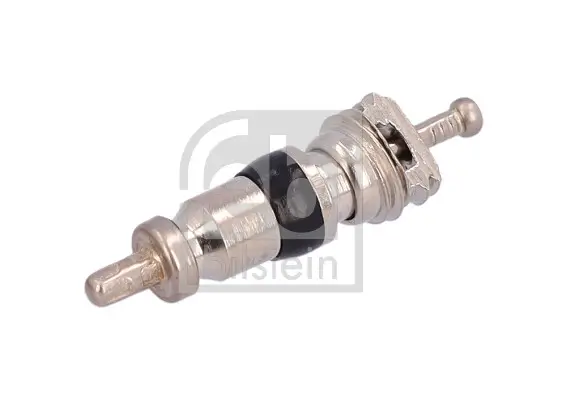Ventilkernsatz, Serviceventil FEBI BILSTEIN 1001709