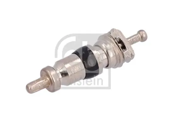 Ventilkernsatz, Serviceventil FEBI BILSTEIN 1001709 Bild Ventilkernsatz, Serviceventil FEBI BILSTEIN 1001709