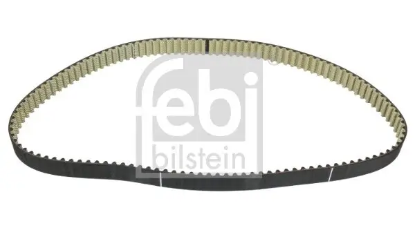 Zahnriemen FEBI BILSTEIN 100170