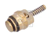 Ventilkernsatz, Serviceventil FEBI BILSTEIN 1001710