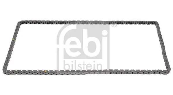 Steuerkette FEBI BILSTEIN 1001715