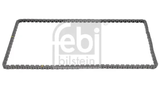 Steuerkette FEBI BILSTEIN 1001715 Bild Steuerkette FEBI BILSTEIN 1001715