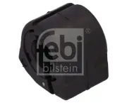 Lagerung, Stabilisator Vorderachse rechts Vorderachse links FEBI BILSTEIN 1001719