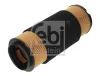 Luftfilter FEBI BILSTEIN 1001722 Bild Luftfilter FEBI BILSTEIN 1001722