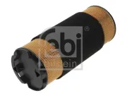 Ölfilter FEBI BILSTEIN 101452
