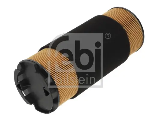 Luftfilter FEBI BILSTEIN 1001722 Bild Luftfilter FEBI BILSTEIN 1001722