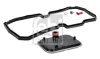 Hydraulikfiltersatz, Automatikgetriebe FEBI BILSTEIN 1001736 Bild Hydraulikfiltersatz, Automatikgetriebe FEBI BILSTEIN 1001736