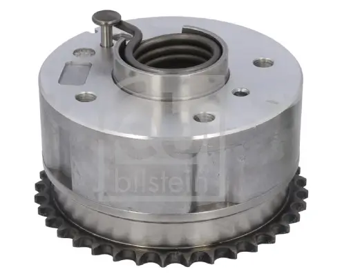 Nockenwellenversteller Auslassseite FEBI BILSTEIN 1001747 Bild Nockenwellenversteller Auslassseite FEBI BILSTEIN 1001747