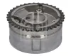 Nockenwellenversteller Auslassseite FEBI BILSTEIN 1001747 Bild Nockenwellenversteller Auslassseite FEBI BILSTEIN 1001747