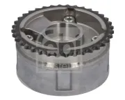 Einspritzventil FEBI BILSTEIN 101477