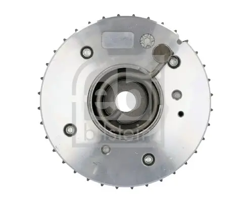 Nockenwellenversteller Auslassseite FEBI BILSTEIN 1001747 Bild Nockenwellenversteller Auslassseite FEBI BILSTEIN 1001747