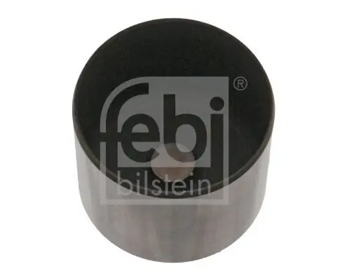 Ventilstößel FEBI BILSTEIN 100174 Bild Ventilstößel FEBI BILSTEIN 100174