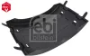Verkleidung, Radhaus hinten links hinten rechts FEBI BILSTEIN 1001752 Bild Verkleidung, Radhaus hinten links hinten rechts FEBI BILSTEIN 1001752