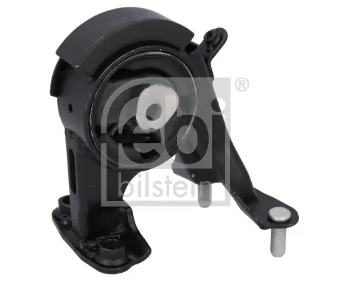 Lagerung, Motor hinten rechts FEBI BILSTEIN 1001755