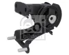 Lagerung, Motor hinten rechts FEBI BILSTEIN 1001755 Bild Lagerung, Motor hinten rechts FEBI BILSTEIN 1001755