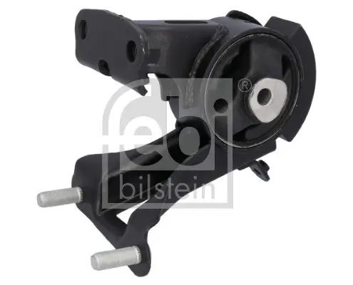 Lagerung, Motor hinten rechts FEBI BILSTEIN 1001755 Bild Lagerung, Motor hinten rechts FEBI BILSTEIN 1001755