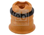 Fahrpedal fahrerseitig fahrerseitig FEBI BILSTEIN 101492