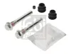 F&uuml;hrungsh&uuml;lsensatz, Bremssattel FEBI BILSTEIN 1001759