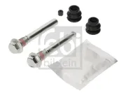 Führungshülsensatz, Bremssattel FEBI BILSTEIN 1001759