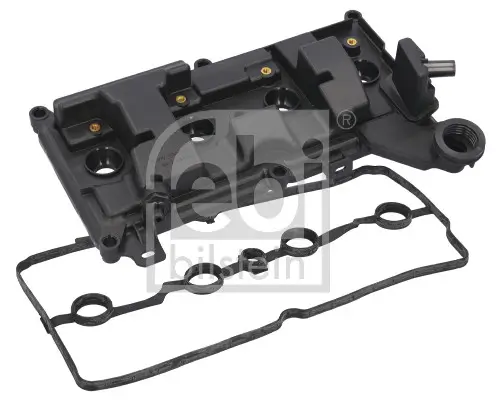 Zylinderkopfhaube FEBI BILSTEIN 1001762