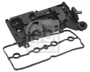 Zylinderkopfhaube FEBI BILSTEIN 1001762