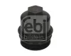Deckel, Ölfiltergehäuse FEBI BILSTEIN 1001763 Bild Deckel, Ölfiltergehäuse FEBI BILSTEIN 1001763