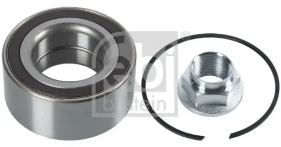 Radlagersatz FEBI BILSTEIN 100177 Bild Radlagersatz FEBI BILSTEIN 100177