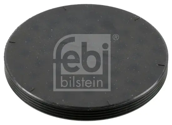 Verschlussdeckel, Nockenwelle FEBI BILSTEIN 1001785