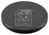 Verschlussdeckel, Nockenwelle FEBI BILSTEIN 1001785