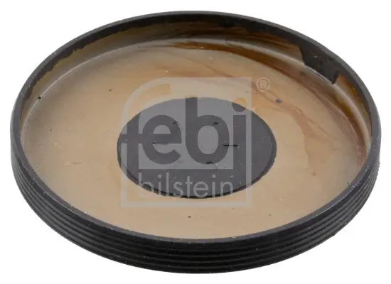 Verschlussdeckel, Nockenwelle FEBI BILSTEIN 1001785 Bild Verschlussdeckel, Nockenwelle FEBI BILSTEIN 1001785