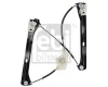 Fensterheber vorne links FEBI BILSTEIN 1001786 Bild Fensterheber vorne links FEBI BILSTEIN 1001786