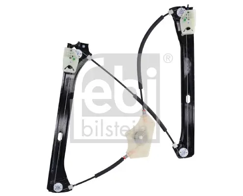 Fensterheber vorne links FEBI BILSTEIN 1001786 Bild Fensterheber vorne links FEBI BILSTEIN 1001786