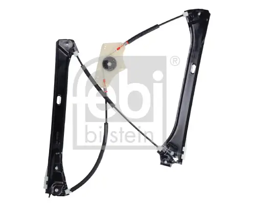 Generator 12 V FEBI BILSTEIN 101509 Bild Generator 12 V FEBI BILSTEIN 101509