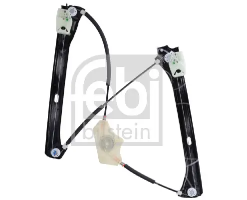 Fensterheber vorne rechts FEBI BILSTEIN 1001787 Bild Fensterheber vorne rechts FEBI BILSTEIN 1001787