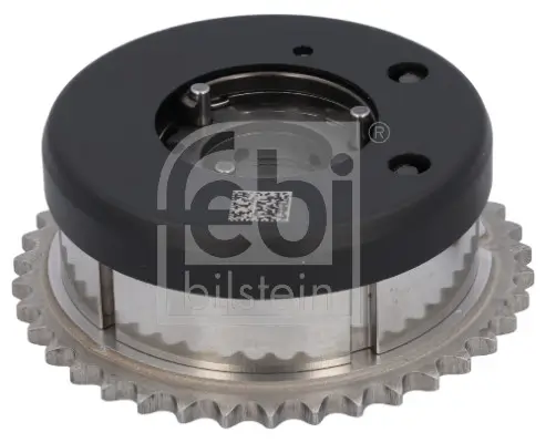 Nockenwellenversteller Auslassseite FEBI BILSTEIN 1001804