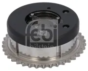 Nockenwellenversteller Auslassseite FEBI BILSTEIN 1001804