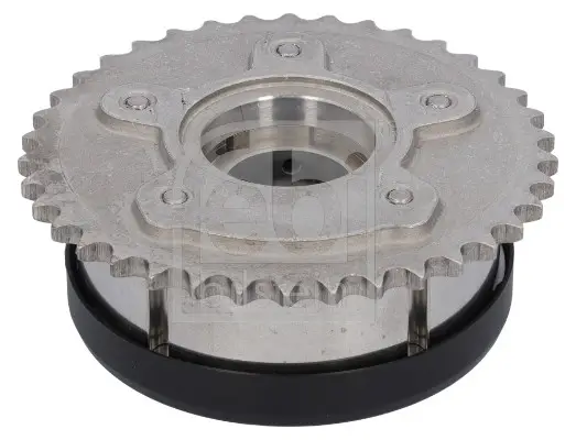 Nockenwellenversteller Auslassseite FEBI BILSTEIN 1001804 Bild Nockenwellenversteller Auslassseite FEBI BILSTEIN 1001804